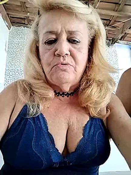 Belladama61