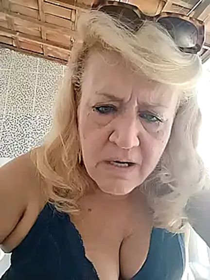 Belladama61