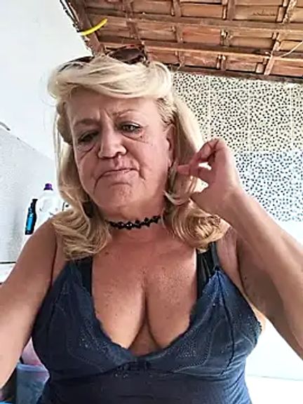 Belladama61