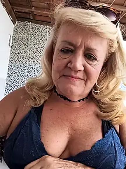 Belladama61