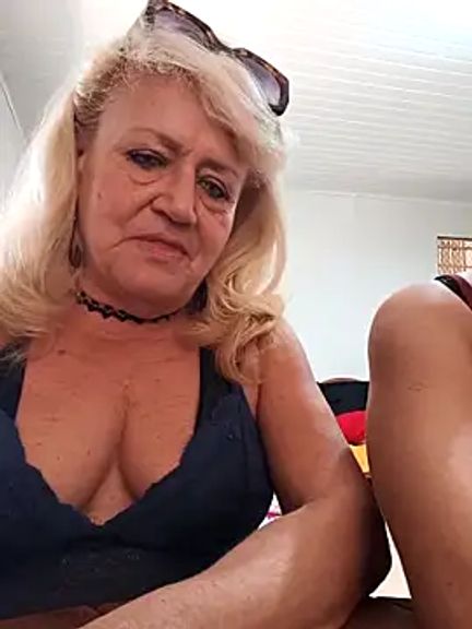 Belladama61