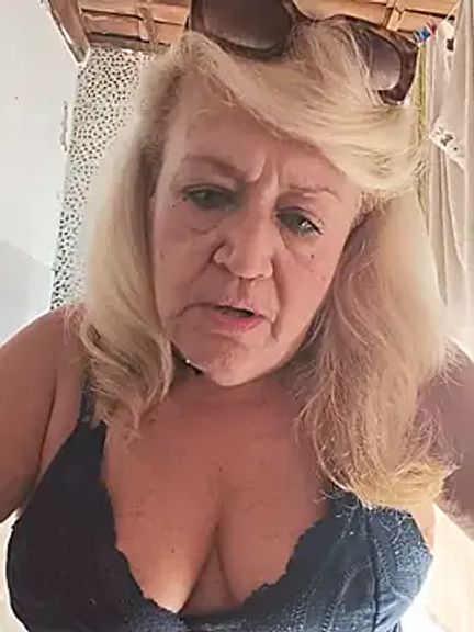 Belladama61