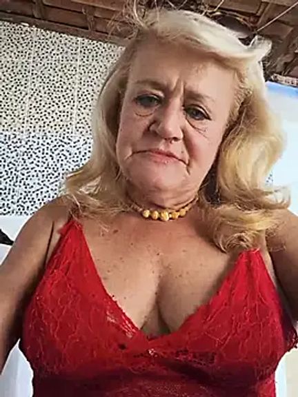 Belladama61