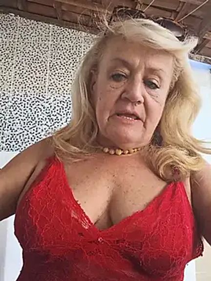Belladama61