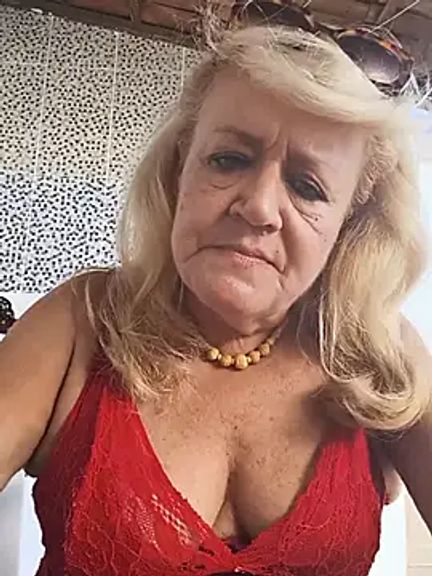 Belladama61