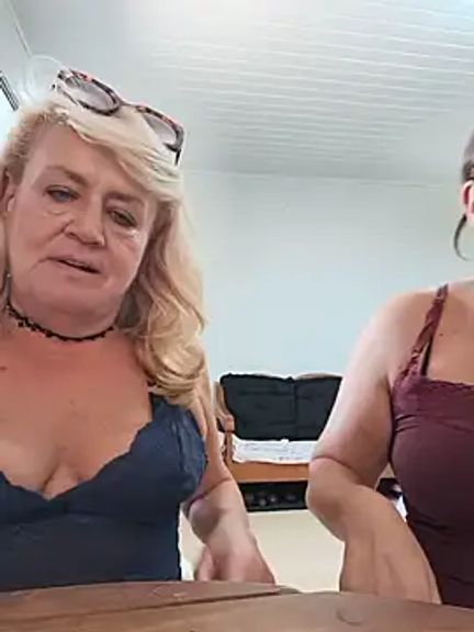 Belladama61