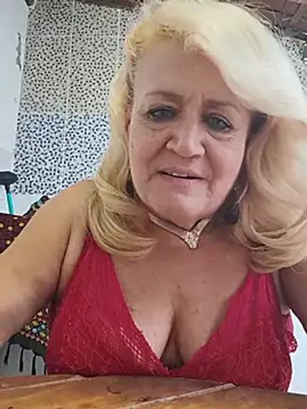 Belladama61
