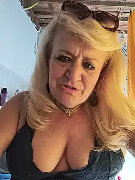 Belladama61