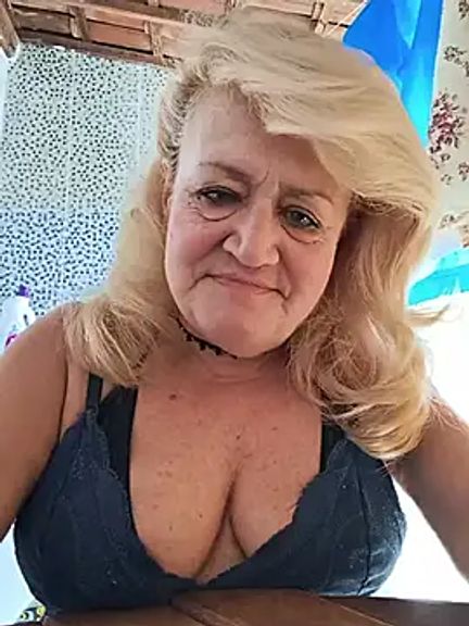 Belladama61