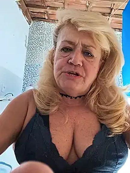 Belladama61