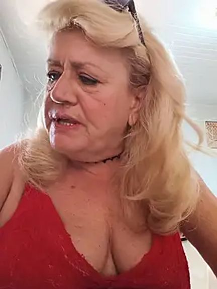 Belladama61