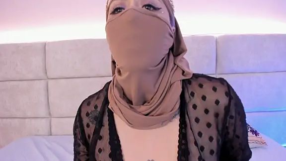 _habib_