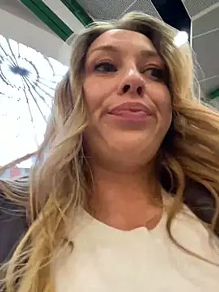 Sweet___Emily