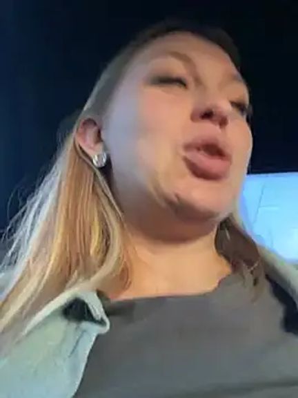 Sweet___Emily