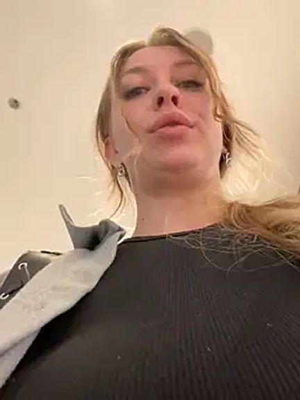 Sweet___Emily