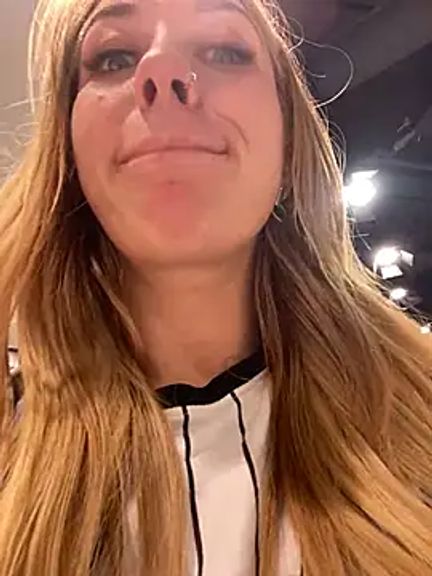 Sweet___Emily