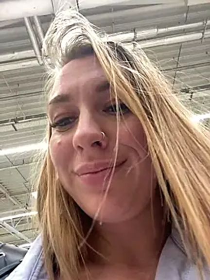 Sweet___Emily