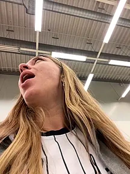 Sweet___Emily
