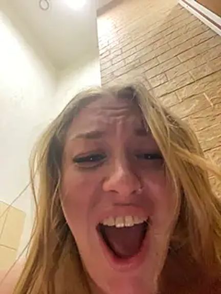 Sweet___Emily