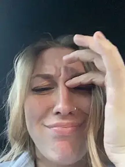Sweet___Emily