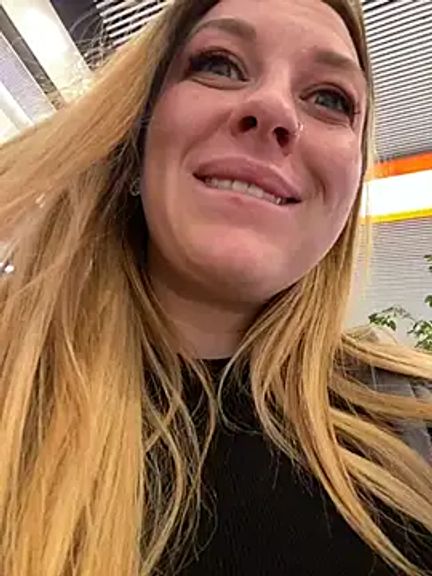 Sweet___Emily