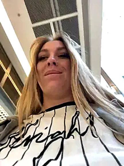 Sweet___Emily