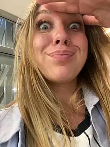 Sweet___Emily