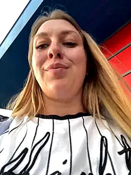 Sweet___Emily