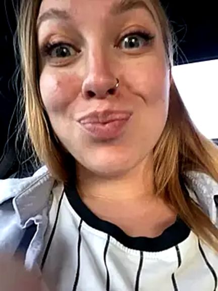Sweet___Emily