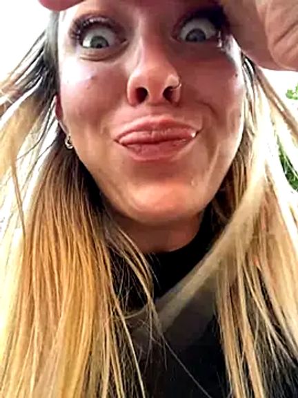 Sweet___Emily