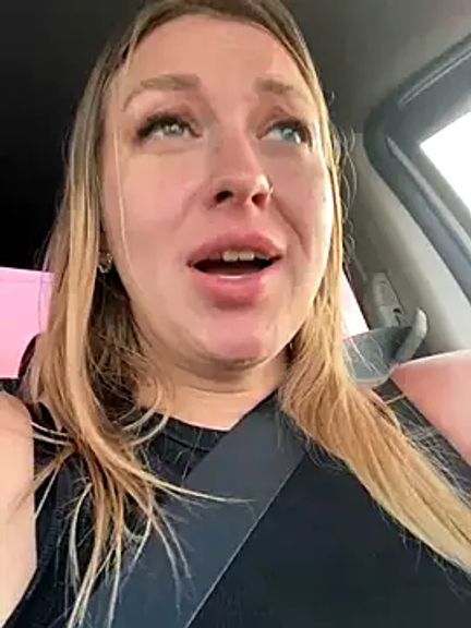 Sweet___Emily