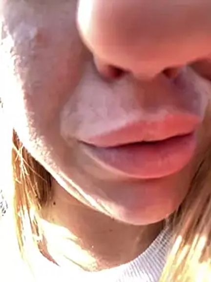 Sweet___Emily