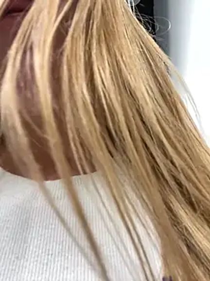 Sweet___Emily