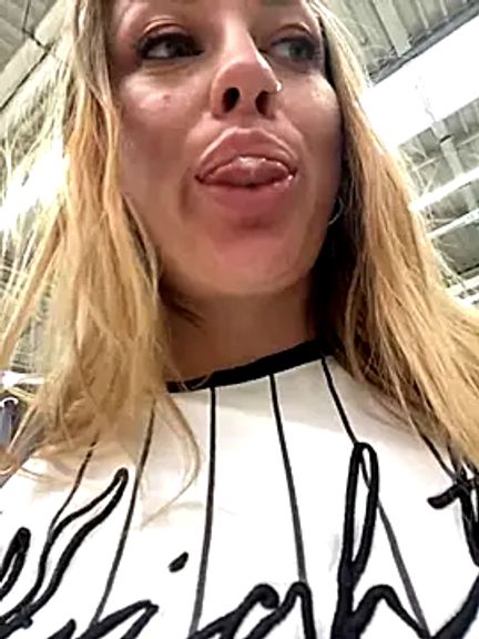 Sweet___Emily