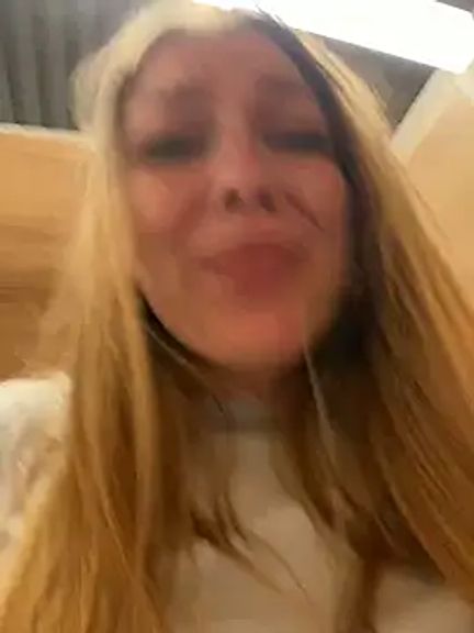 Sweet___Emily