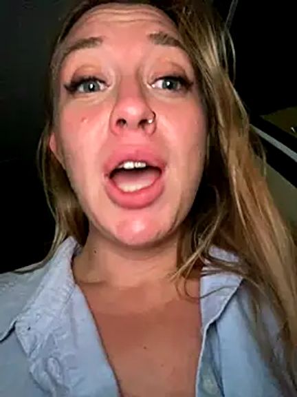 Sweet___Emily
