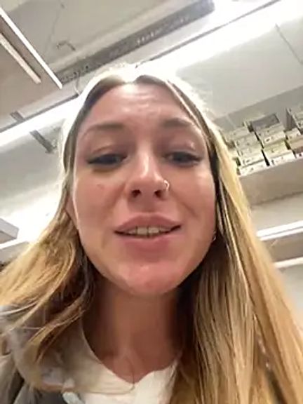 Sweet___Emily