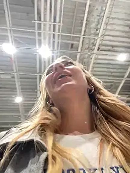 Sweet___Emily