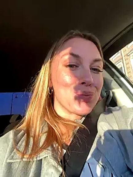Sweet___Emily