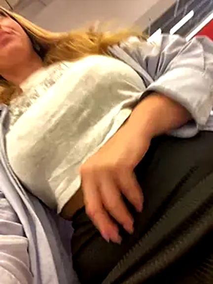 Sweet___Emily