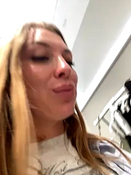 Sweet___Emily
