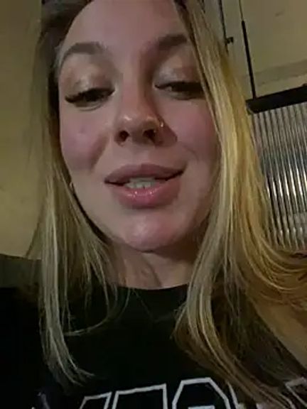 Sweet___Emily