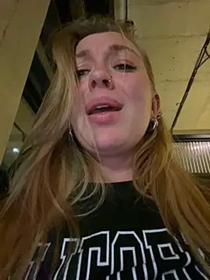 Sweet___Emily