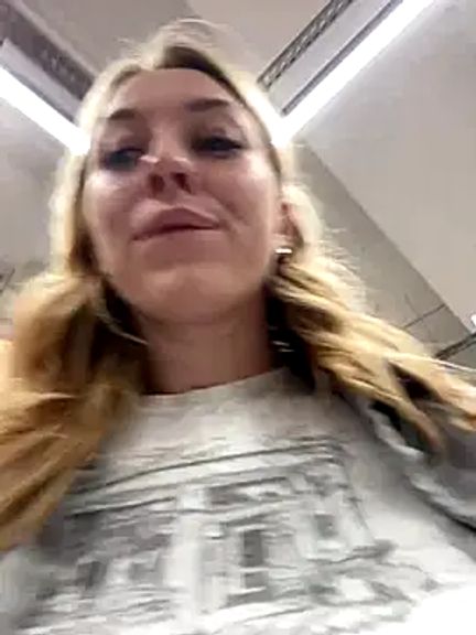 Sweet___Emily
