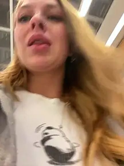 Sweet___Emily