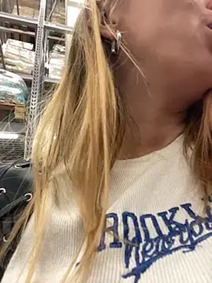 Sweet___Emily