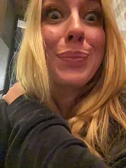 Sweet___Emily