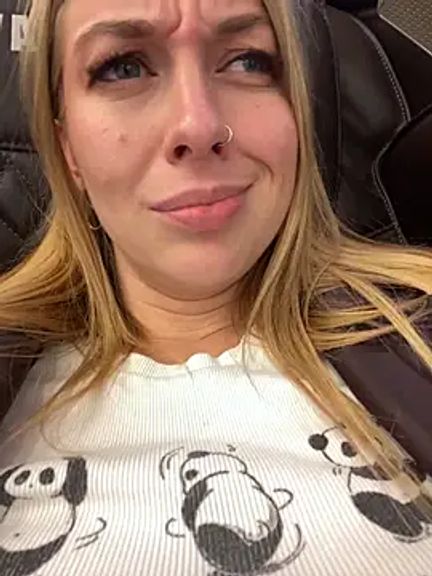 Sweet___Emily