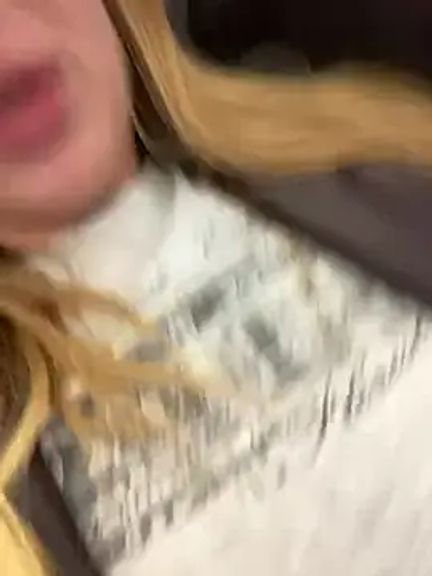 Sweet___Emily
