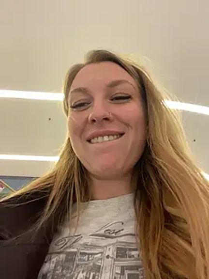 Sweet___Emily